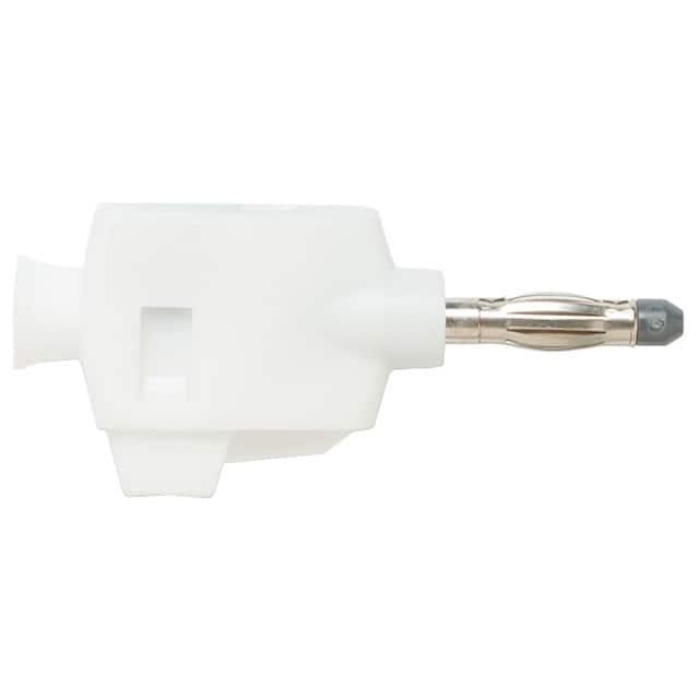73090-9 Pomona Electronics  Jacks Plugs